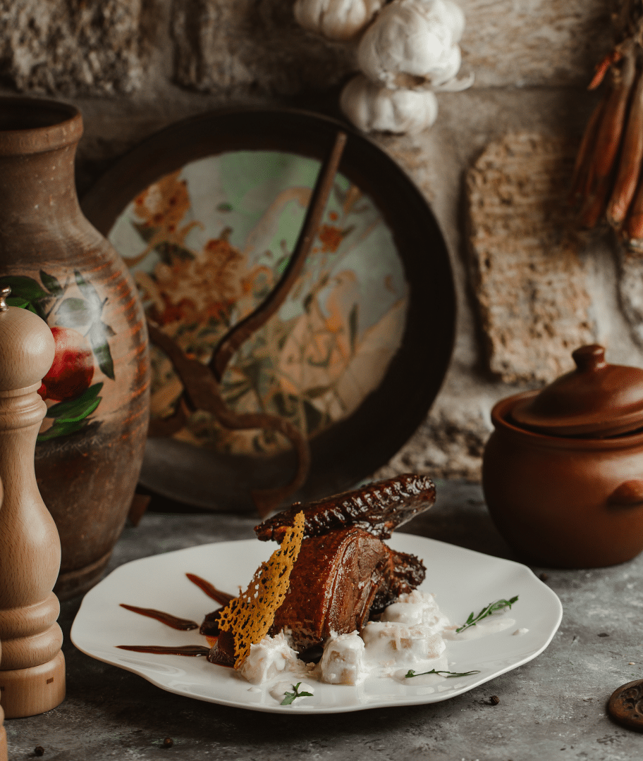 chocobrownieswithfinelemtedcocoacreamvanillaicecre138